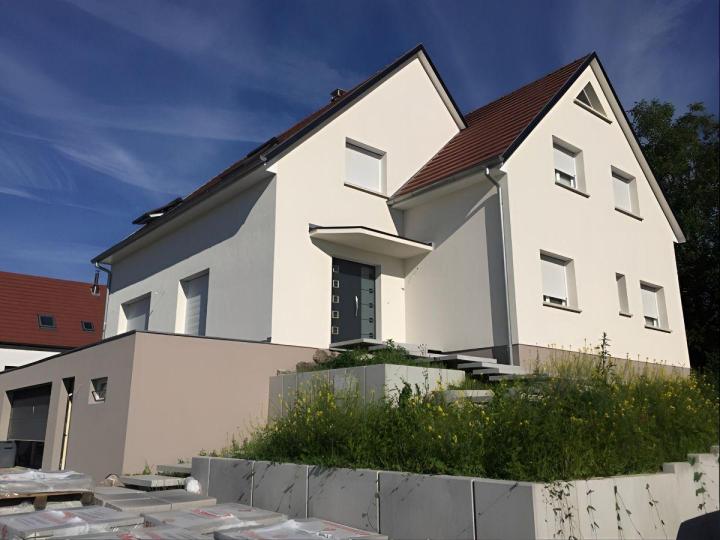 Peintre Metz